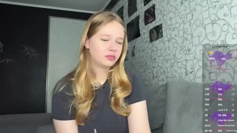 Michelle online show from 9, 9, 2025