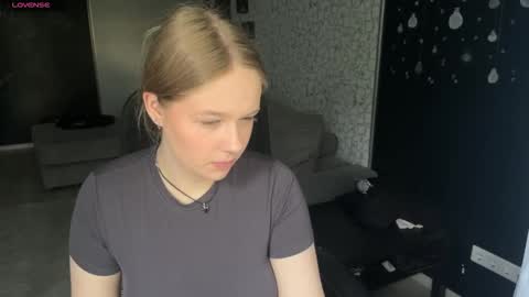 Michelle online show from 11, 9, 2025