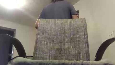 meaderd740870 online show from 31, 10, 2025