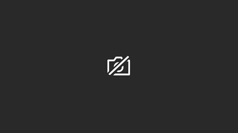 meaderd740870 online show from 9, 5, 2026