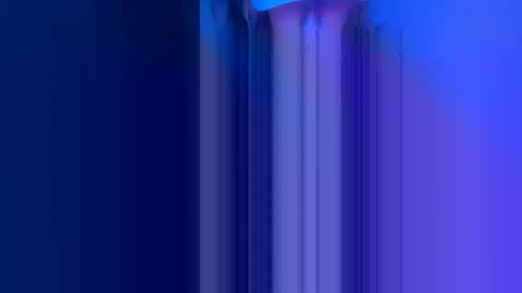 meadowmoon3 online show from 14, 2, 2026