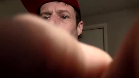 Jizzy online show from 1, 2, 2026