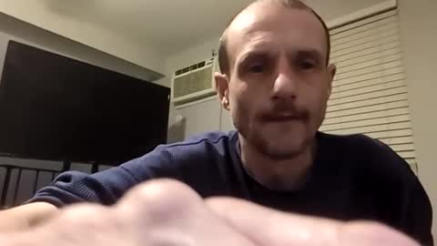 Jizzy online show from 15, 2, 2026