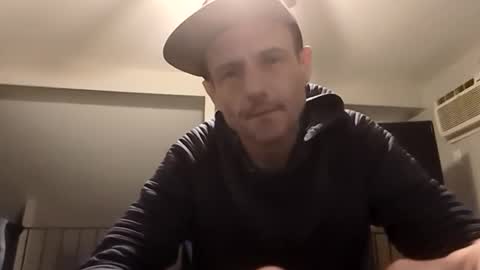 Jizzy online show from 28, 2, 2026