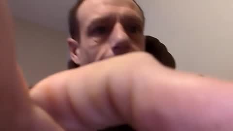 Jizzy online show from 2, 3, 2026