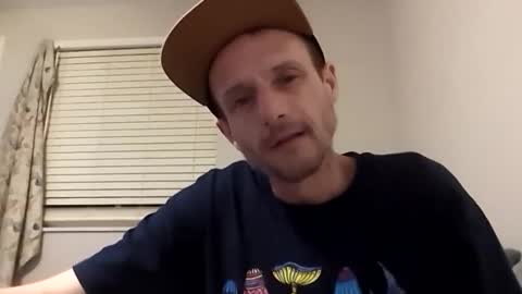 Jizzy online show from 17, 3, 2026