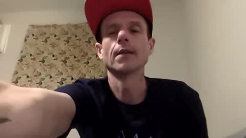 Jizzy online show from 20, 3, 2026