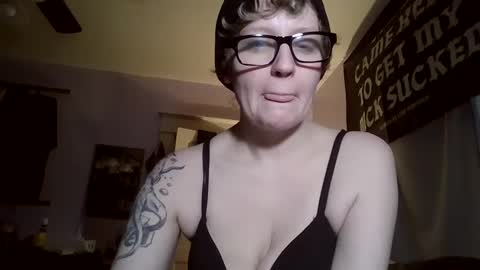 meateater7455 online show from 5, 3, 2025