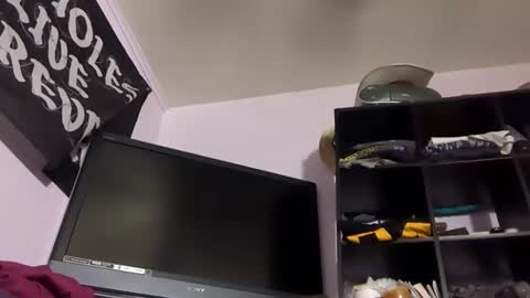 meateater7455 online show from 11, 3, 2025