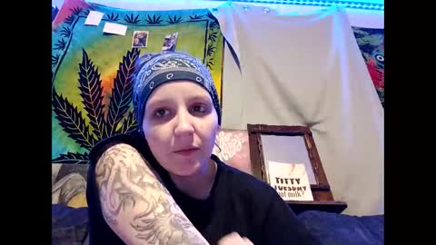 meateater7455 online show from 15, 9, 2025