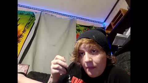 meateater7455 online show from 24, 9, 2025