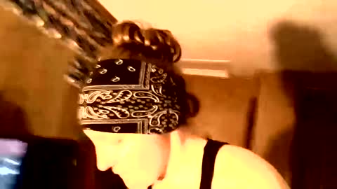 meateater7455 online show from 8, 10, 2025