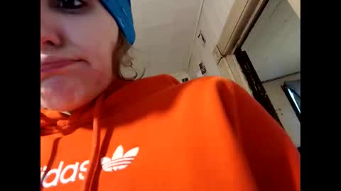 meateater7455 online show from 2, 11, 2025