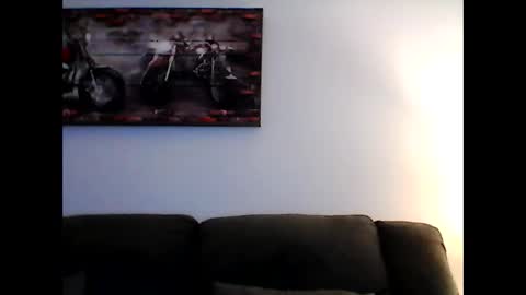 me at home online show from 10, 1, 2025