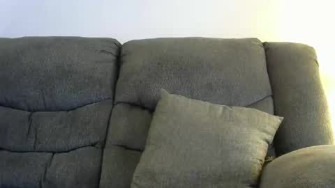 me at home online show from 2, 3, 2025