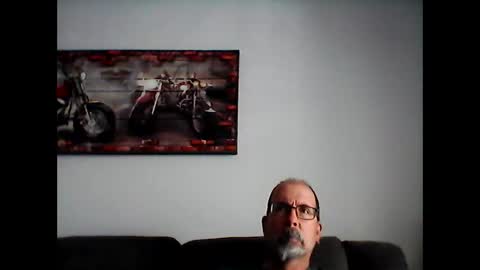 me at home online show from 12, 3, 2025