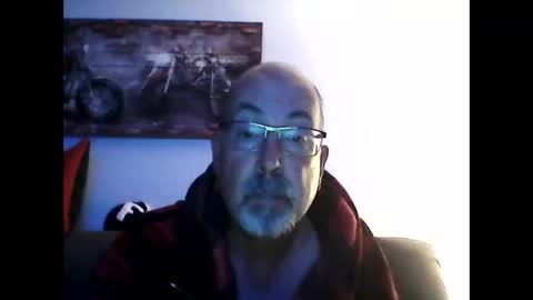 me at home online show from 7, 10, 2025