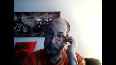 me at home online show from 3, 4, 2026