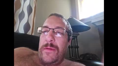 meatinyourgrill online show from 10, 9, 2025