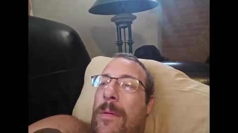 meatinyourgrill online show from 16, 9, 2025