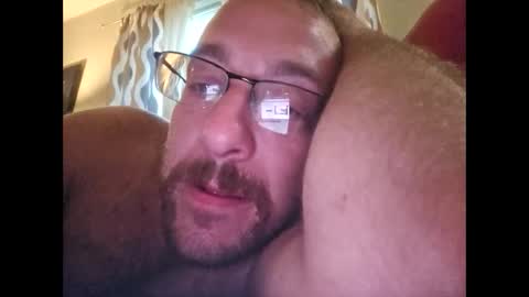 meatinyourgrill online show from 17, 9, 2025