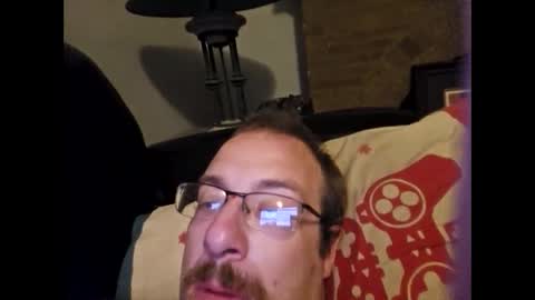 meatinyourgrill online show from 25, 9, 2025