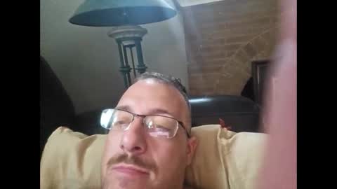 meatinyourgrill online show from 29, 9, 2025