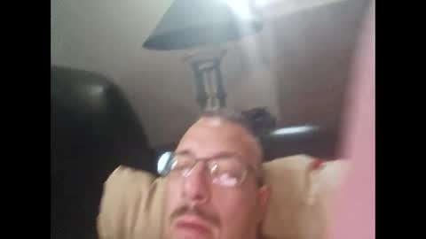 meatinyourgrill online show from 30, 9, 2025