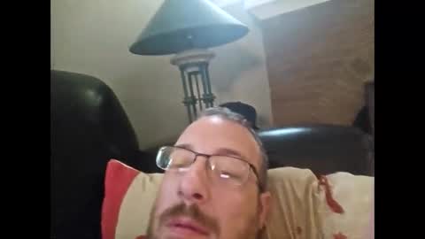 meatinyourgrill online show from 16, 10, 2025