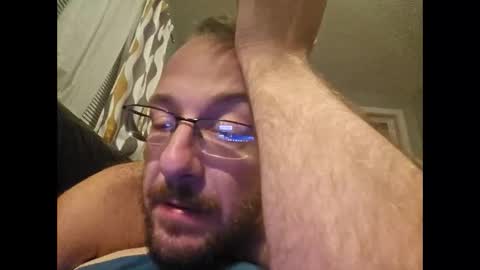 meatinyourgrill online show from 20, 10, 2025