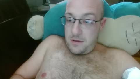 meatinyourgrill online show from 3, 3, 2026