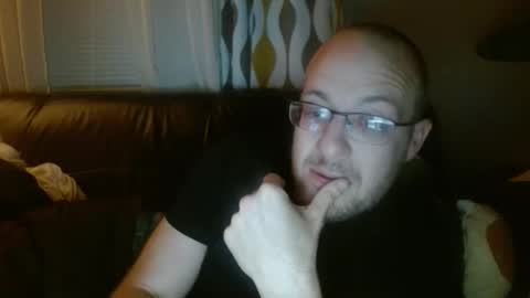 meatinyourgrill online show from 11, 3, 2026