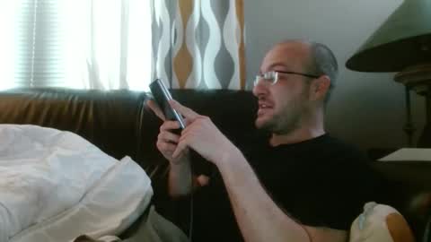 meatinyourgrill online show from 11, 3, 2026