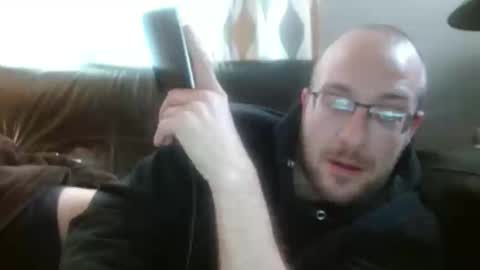 meatinyourgrill online show from 17, 3, 2026