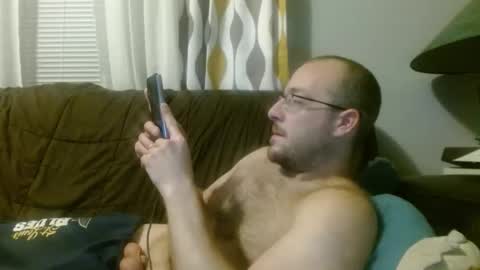 meatinyourgrill online show from 19, 3, 2026