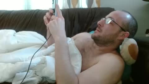 meatinyourgrill online show from 20, 3, 2026