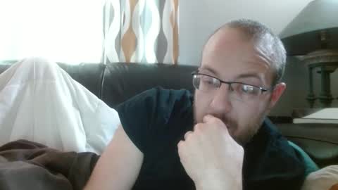 meatinyourgrill online show from 2, 4, 2026
