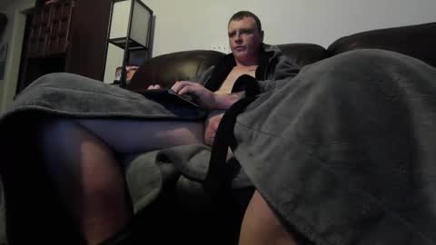 Snapshot of meatmallet2469 chatting on 3, 1, 2025 Meatmallet online show from 3, 1, 2025