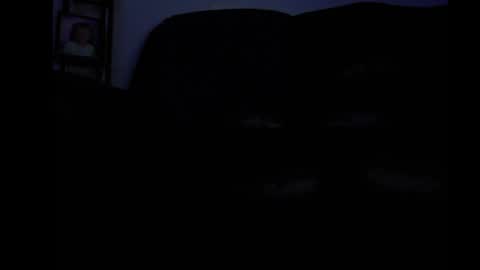 Snapshot of meatmallet2469 chatting on 10, 3, 2025 Meatmallet online show from 10, 3, 2025