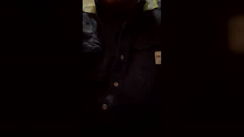 Snapshot of meatmallet2469 chatting on 13, 2, 2026 Meatmallet online show from 13, 2, 2026