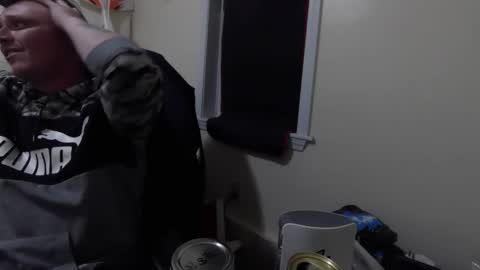 Snapshot of meatmallet2469 chatting on 29, 3, 2026 Meatmallet online show from 29, 3, 2026