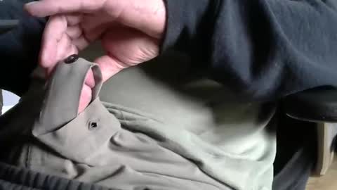 meatplow online show from 4, 2, 2026