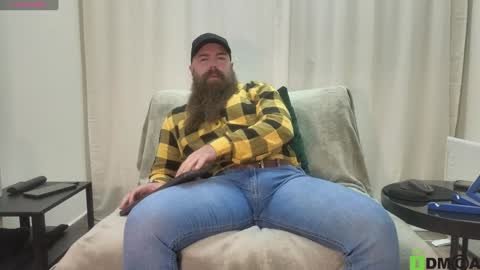 Meaty Roll online show from 11, 12, 2024