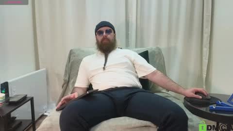 Meaty Roll online show from 14, 1, 2025