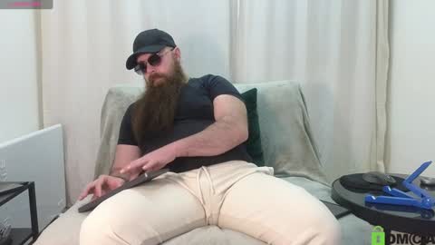 Meaty Roll online show from 6, 2, 2025