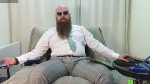 Meaty Roll online show from 8, 2, 2025