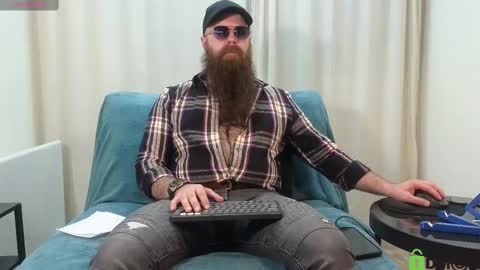 Meaty Roll online show from 21, 2, 2025