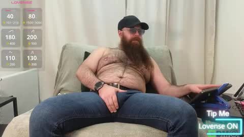 Meaty Roll online show from 22, 2, 2025