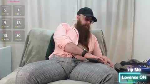 Meaty Roll online show from 27, 2, 2025