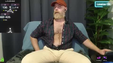 Meaty Roll online show from 26, 10, 2025